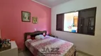 Foto 11 de Casa com 3 Quartos à venda, 160m² em Vila Bressani, Paulínia