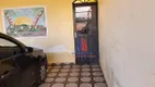 Foto 21 de Casa com 3 Quartos à venda, 158m² em Parque Olaria, Santa Bárbara D'Oeste