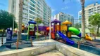 Foto 18 de Apartamento com 2 Quartos à venda, 70m² em Recreio Dos Bandeirantes, Rio de Janeiro