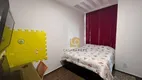Foto 5 de Apartamento com 4 Quartos à venda, 100m² em Campinho, Rio de Janeiro