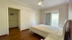 Foto 35 de Casa de Condomínio com 4 Quartos à venda, 356m² em Condominio Porto Atibaia, Atibaia