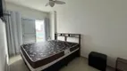 Foto 19 de Apartamento com 2 Quartos à venda, 87m² em Aviação, Praia Grande