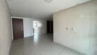 Foto 7 de Apartamento com 3 Quartos à venda, 98m² em Manaíra, João Pessoa