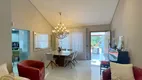 Foto 34 de Casa de Condomínio com 3 Quartos à venda, 302m² em Granja Viana, Cotia