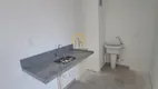 Foto 9 de Apartamento com 2 Quartos para alugar, 37m² em Moema, São Paulo