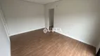 Foto 14 de Casa com 4 Quartos à venda, 350m² em Tanque, Atibaia