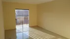 Foto 8 de Casa de Condomínio com 3 Quartos à venda, 190m² em Lenheiro, Valinhos