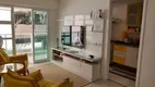 Foto 5 de Apartamento com 2 Quartos à venda, 74m² em Andaraí, Rio de Janeiro