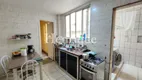 Foto 24 de Apartamento com 4 Quartos à venda, 124m² em Laranjeiras, Rio de Janeiro