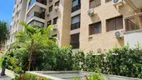 Foto 49 de Apartamento com 3 Quartos à venda, 105m² em Freguesia- Jacarepaguá, Rio de Janeiro