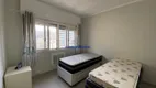 Foto 10 de Apartamento com 2 Quartos à venda, 111m² em José Menino, Santos
