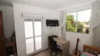 Foto 18 de Casa com 2 Quartos à venda, 120m² em Hípica, Porto Alegre