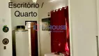 Foto 18 de Casa de Condomínio com 4 Quartos à venda, 250m² em Nossa Senhora da Vitoria , Ilhéus