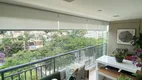 Foto 4 de Apartamento com 2 Quartos à venda, 87m² em Vila Andrade, São Paulo