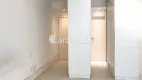 Foto 38 de Apartamento com 3 Quartos à venda, 126m² em Jardim Europa, São Paulo