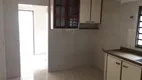 Foto 5 de Sobrado com 3 Quartos à venda, 171m² em Vila Rezende, Piracicaba