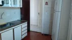 Foto 10 de Apartamento com 3 Quartos à venda, 88m² em Vila Monteiro, Piracicaba