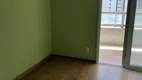 Foto 6 de Apartamento com 2 Quartos à venda, 90m² em Armação, Salvador
