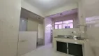 Foto 16 de Apartamento com 2 Quartos à venda, 65m² em Rocha Miranda, Rio de Janeiro