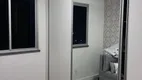 Foto 12 de Apartamento com 2 Quartos à venda, 65m² em Jabotiana, Aracaju