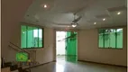 Foto 3 de Casa de Condomínio com 3 Quartos à venda, 151m² em Alvorada, Contagem