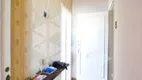 Foto 12 de Apartamento com 3 Quartos para alugar, 83m² em Santana, Porto Alegre