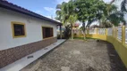 Foto 17 de Casa com 2 Quartos à venda, 317m² em Suarão, Itanhaém