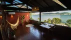 Foto 5 de Casa com 3 Quartos à venda, 250m² em Lagoa da Conceição, Florianópolis