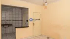 Foto 21 de Apartamento com 3 Quartos à venda, 69m² em Pedreira, Belém