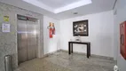 Foto 21 de Apartamento com 3 Quartos à venda, 97m² em Jardim Lindóia, Porto Alegre