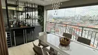 Foto 8 de Apartamento com 3 Quartos à venda, 115m² em Vila Carrão, São Paulo