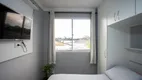 Foto 3 de Apartamento com 2 Quartos à venda, 52m² em Limão, São Paulo