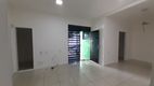 Foto 14 de Ponto Comercial com 7 Quartos para alugar, 140m² em Aldeota, Fortaleza