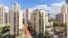 Foto 14 de Apartamento com 3 Quartos à venda, 152m² em Vila Olímpia, São Paulo
