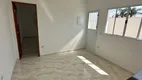 Foto 12 de Casa com 2 Quartos à venda, 57m² em Jamaica, Itanhaém