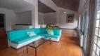 Foto 15 de Casa com 5 Quartos à venda, 588m² em Barra da Tijuca, Rio de Janeiro