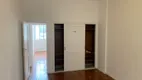 Foto 10 de Apartamento com 3 Quartos à venda, 103m² em Ipanema, Rio de Janeiro