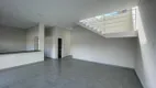 Foto 13 de Casa com 3 Quartos à venda, 231m² em Granja Viana, Cotia