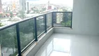 Foto 2 de Apartamento com 3 Quartos à venda, 109m² em Armação, Salvador