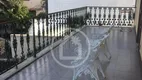 Foto 2 de Casa com 3 Quartos à venda, 445m² em Jardim Guanabara, Rio de Janeiro