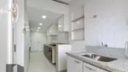 Foto 20 de Apartamento com 2 Quartos à venda, 103m² em Barra da Tijuca, Rio de Janeiro