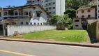 Foto 4 de Lote/Terreno à venda, 314m² em Centro, Domingos Martins