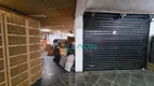 Foto 25 de Prédio Comercial para venda ou aluguel, 1083m² em Chácara Inglesa, São Paulo