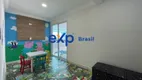 Foto 23 de Apartamento com 2 Quartos à venda, 100m² em Cidade Ocian, Praia Grande