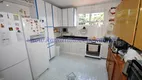 Foto 11 de Apartamento com 2 Quartos à venda, 98m² em Vila Olímpia, São Paulo