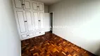 Foto 17 de Apartamento com 2 Quartos à venda, 75m² em Garcia, Salvador
