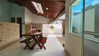 Foto 10 de Casa com 3 Quartos à venda, 313m² em Costazul, Rio das Ostras