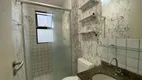 Foto 9 de Apartamento com 2 Quartos à venda, 49m² em Ponta Negra, Natal