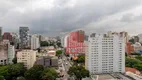 Foto 34 de Apartamento com 2 Quartos à venda, 73m² em Vila Mariana, São Paulo