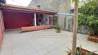 Foto 21 de Casa com 3 Quartos à venda, 157m² em Vila Nicanor Marques, Sorocaba